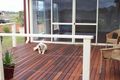 Property photo of 60 Everwood Glade Ambergate WA 6280