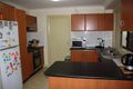 Property photo of 6/109 Vega Street Revesby NSW 2212