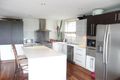 Property photo of 2/18 Carlisle Street Tamarama NSW 2026