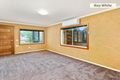 Property photo of 43 Callas Street Dromana VIC 3936