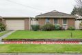 Property photo of 189 Stud Road Dandenong North VIC 3175
