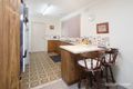 Property photo of 189 Stud Road Dandenong North VIC 3175