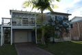 Property photo of 5 Scarfe Street Smiths Lake NSW 2428