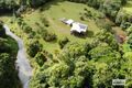 Property photo of 10 Lorensen Close Malanda QLD 4885
