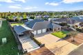 Property photo of 15 Westwood Circuit Bungendore NSW 2621