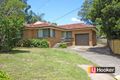 Property photo of 15 Deborah Place Riverstone NSW 2765