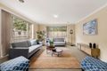 Property photo of 14 Pipit Circuit South Morang VIC 3752