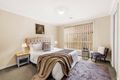 Property photo of 14 Pipit Circuit South Morang VIC 3752