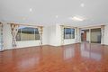 Property photo of 38 Narooma Drive Prestons NSW 2170