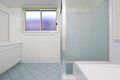 Property photo of 38 Narooma Drive Prestons NSW 2170