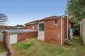 Property photo of 1/2 Balmoral Avenue Bentleigh VIC 3204