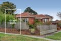 Property photo of 1/2 Balmoral Avenue Bentleigh VIC 3204