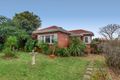 Property photo of 1/2 Balmoral Avenue Bentleigh VIC 3204