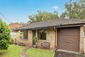 Property photo of 4 Hutcheson Avenue Soldiers Point NSW 2317
