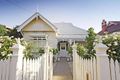 Property photo of 39 Miller Street Essendon VIC 3040