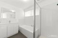 Property photo of 1/52 Ivan Crescent Hampton Park VIC 3976