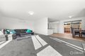 Property photo of 1/52 Ivan Crescent Hampton Park VIC 3976