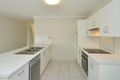 Property photo of 14 Burdell Drive Burdell QLD 4818