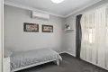 Property photo of 7 Karingal Road Dernancourt SA 5075