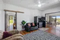 Property photo of 33 Forest Road Kioloa NSW 2539