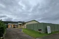 Property photo of 1/130 Robert Road Bentley Park QLD 4869
