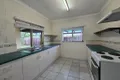 Property photo of 1/130 Robert Road Bentley Park QLD 4869