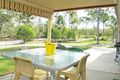 Property photo of 29 Franks Road Regency Downs QLD 4341