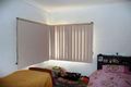 Property photo of 9 Billabong Way Mount Nasura WA 6112