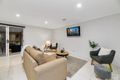 Property photo of 15 Westwood Circuit Bungendore NSW 2621