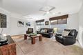 Property photo of 15 Westwood Circuit Bungendore NSW 2621