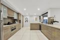 Property photo of 15 Westwood Circuit Bungendore NSW 2621