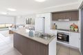 Property photo of 64/6 Crayfish Street Mountain Creek QLD 4557