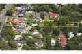 Property photo of 111 Powderworks Road Elanora Heights NSW 2101