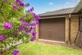 Property photo of 4 Hutcheson Avenue Soldiers Point NSW 2317