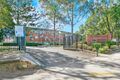 Property photo of 505/245-247 Carlingford Road Carlingford NSW 2118