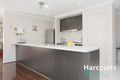 Property photo of 9 Farmley Way Wollert VIC 3750