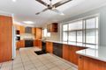 Property photo of 30 Furzer Street Browns Plains QLD 4118