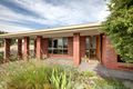 Property photo of 10 Singer Drive Happy Valley SA 5159