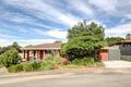 Property photo of 10 Singer Drive Happy Valley SA 5159