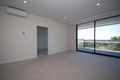 Property photo of 201/750 Kingsway Gymea NSW 2227