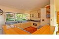 Property photo of 22 Alinta Street Howrah TAS 7018