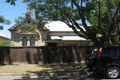 Property photo of 22 Germein Street Semaphore SA 5019