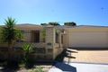 Property photo of 9A Rye Place Nollamara WA 6061