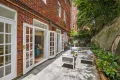 Property photo of 1/44 Birriga Road Bellevue Hill NSW 2023