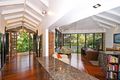 Property photo of 12 Kingfisher Road Mount Cotton QLD 4165