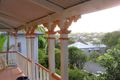 Property photo of 16 Pascal Street Red Hill QLD 4059