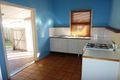 Property photo of 16 Pascal Street Red Hill QLD 4059