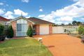 Property photo of 7 Holbrook Court Stanhope Gardens NSW 2768