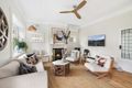 Property photo of 2/1 James Street Manly NSW 2095