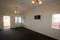 Property photo of 40 Boomerang Street Cessnock NSW 2325